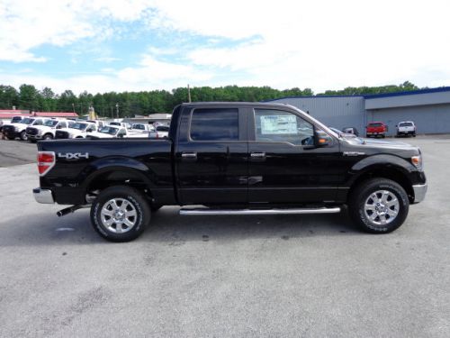 2014 Ford F150 XLT, US $43,965.00, image 5