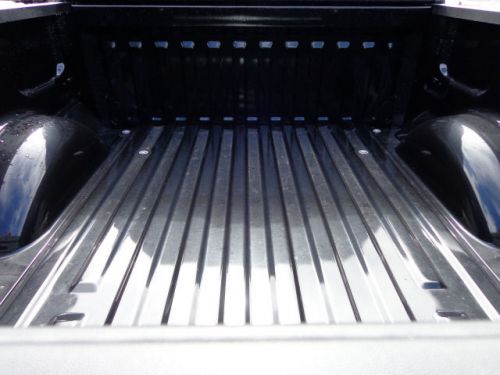 2014 Ford F150 XLT, US $43,965.00, image 6