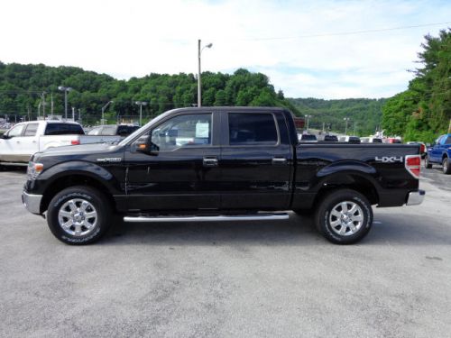 2014 Ford F150 XLT, US $43,965.00, image 8