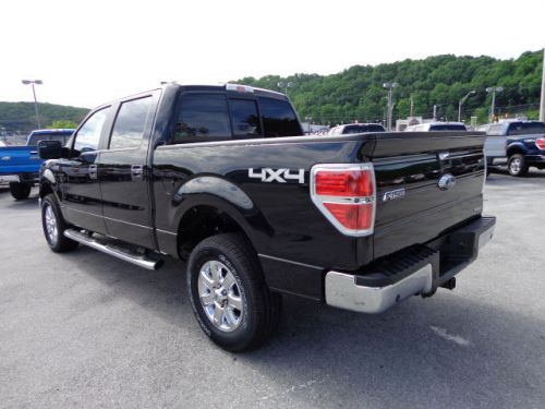 2014 Ford F150 XLT, US $43,965.00, image 10