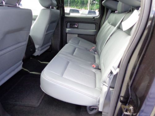 2014 Ford F150 XLT, US $43,965.00, image 12