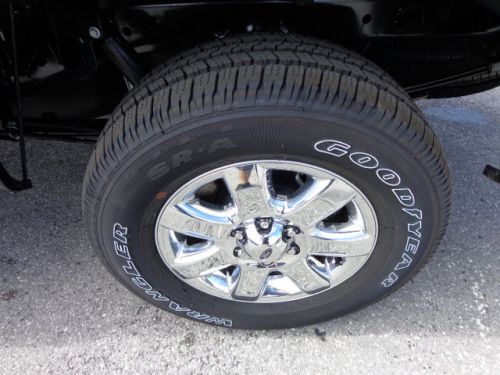 2014 Ford F150 XLT, US $43,965.00, image 13