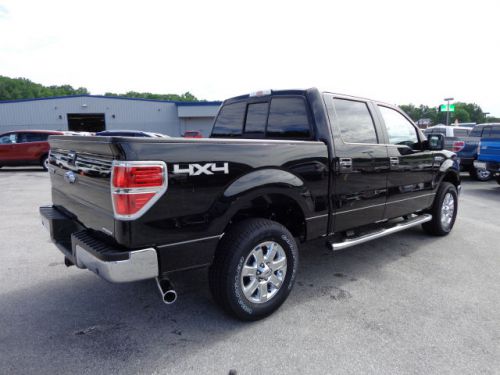 2014 Ford F150 XLT, US $43,965.00, image 14