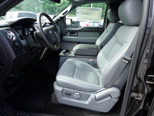 2014 Ford F150 XLT, US $43,965.00, image 15