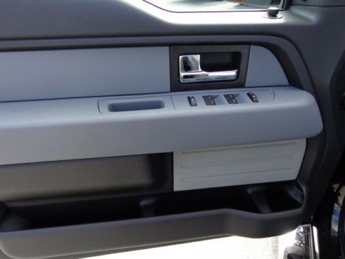 2014 Ford F150 XLT, US $43,965.00, image 17