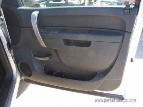 2013 Chevrolet Silverado 1500 LT, US $28,995.00, image 2