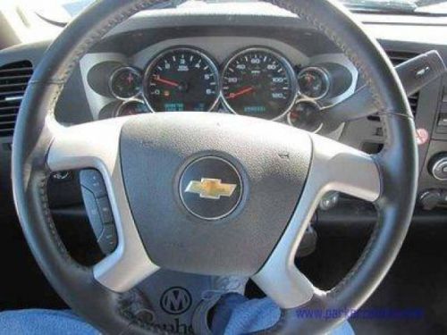 2013 Chevrolet Silverado 1500 LT, US $28,995.00, image 4