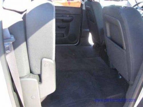 2013 Chevrolet Silverado 1500 LT, US $28,995.00, image 6