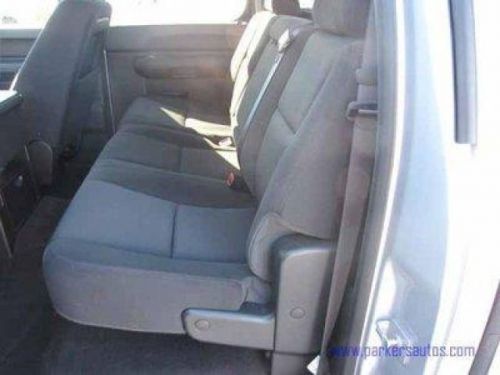 2013 Chevrolet Silverado 1500 LT, US $28,995.00, image 7