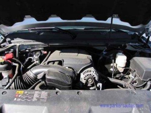 2013 Chevrolet Silverado 1500 LT, US $28,995.00, image 8