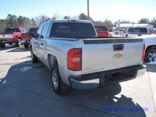 2013 Chevrolet Silverado 1500 LT, US $28,995.00, image 10