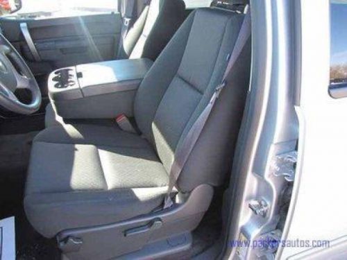 2013 Chevrolet Silverado 1500 LT, US $28,995.00, image 11