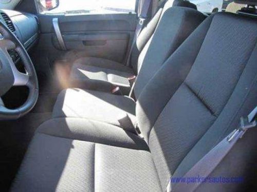 2013 Chevrolet Silverado 1500 LT, US $28,995.00, image 12