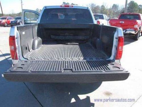 2013 Chevrolet Silverado 1500 LT, US $28,995.00, image 13