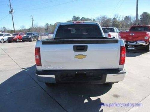 2013 Chevrolet Silverado 1500 LT, US $28,995.00, image 14