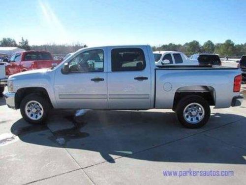 2013 Chevrolet Silverado 1500 LT, US $28,995.00, image 15
