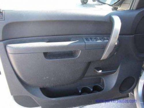 2013 Chevrolet Silverado 1500 LT, US $28,995.00, image 16