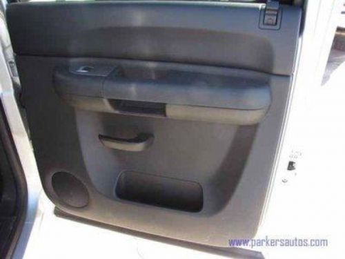 2013 Chevrolet Silverado 1500 LT, US $28,995.00, image 17