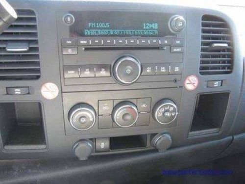 2013 Chevrolet Silverado 1500 LT, US $28,995.00, image 18