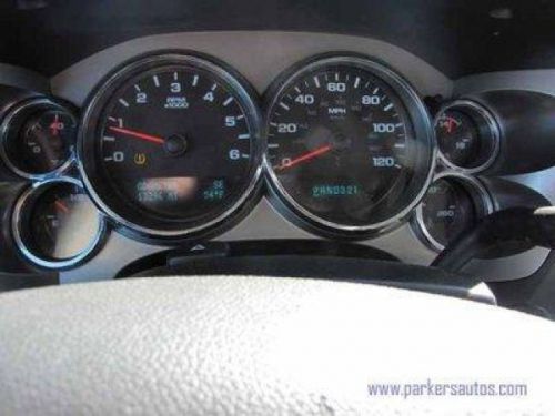 2013 Chevrolet Silverado 1500 LT, US $28,995.00, image 20