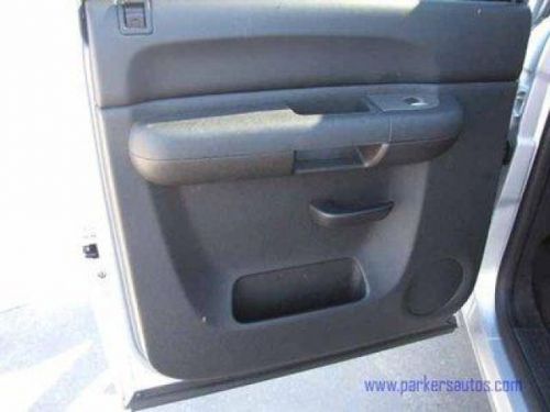 2013 Chevrolet Silverado 1500 LT, US $28,995.00, image 22