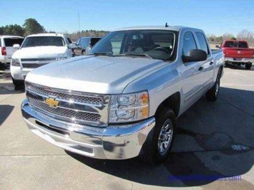 2013 Chevrolet Silverado 1500 LT, US $28,995.00, image 23