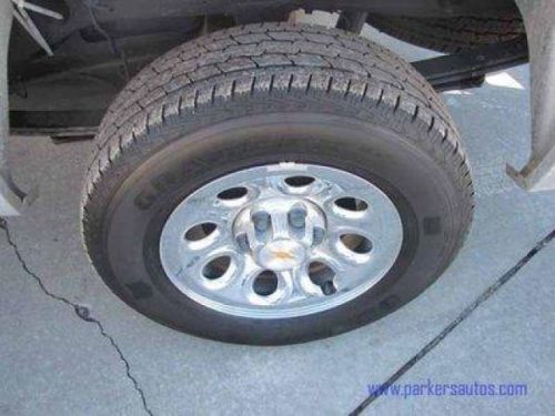 2013 Chevrolet Silverado 1500 LT, US $28,995.00, image 24