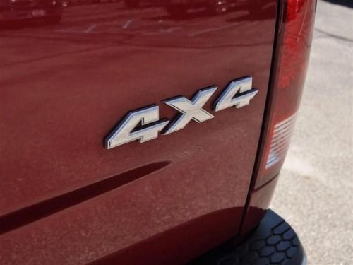 2011 Dodge Ram 1500 Big Horn, US $31,995.00, image 2