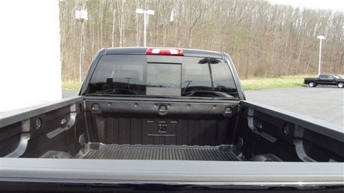 2014 Chevrolet Silverado 1500 LTZ, US $45,545.00, image 7