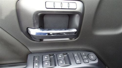 2014 Chevrolet Silverado 1500 LTZ, US $45,545.00, image 13