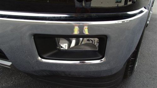 2014 Chevrolet Silverado 1500 LTZ, US $45,545.00, image 21