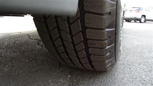 2014 Chevrolet Silverado 1500 LTZ, US $45,545.00, image 25