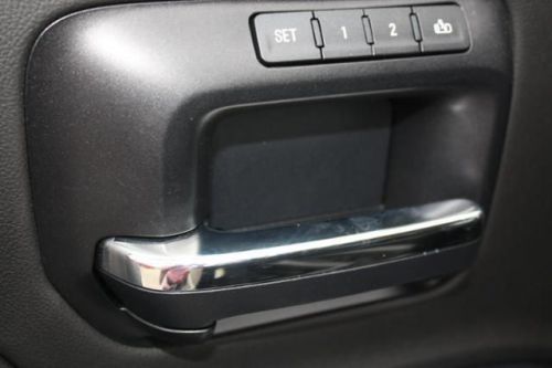 2014 Chevrolet Silverado 1500 1LZ, US $42,739.00, image 2