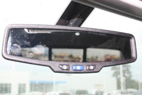 2014 Chevrolet Silverado 1500 1LZ, US $42,739.00, image 3