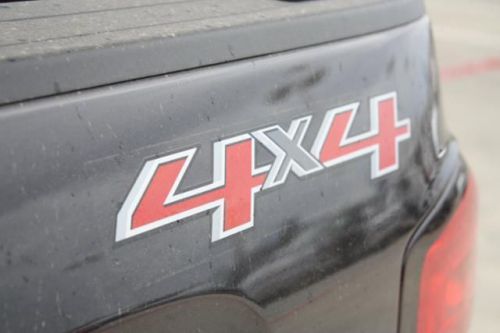 2014 Chevrolet Silverado 1500 1LZ, US $42,739.00, image 4