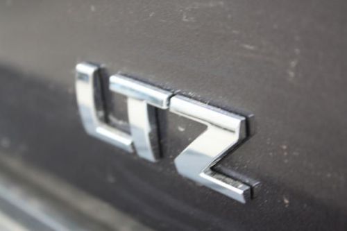 2014 Chevrolet Silverado 1500 1LZ, US $42,739.00, image 5