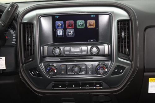 2014 Chevrolet Silverado 1500 1LZ, US $42,739.00, image 7