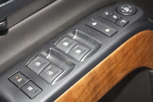 2014 Chevrolet Silverado 1500 1LZ, US $42,739.00, image 12