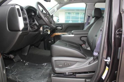 2014 Chevrolet Silverado 1500 1LZ, US $42,739.00, image 13