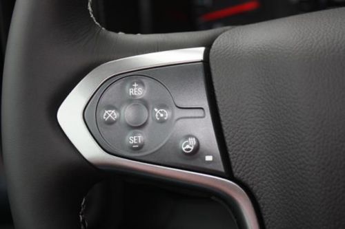 2014 Chevrolet Silverado 1500 1LZ, US $42,739.00, image 15