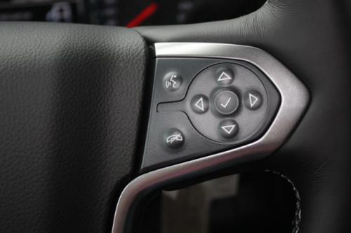 2014 Chevrolet Silverado 1500 1LZ, US $42,739.00, image 23