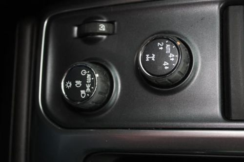 2014 Chevrolet Silverado 1500 1LZ, US $42,739.00, image 24