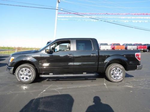 2013 ford f150 xl