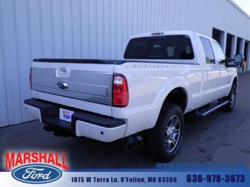 2015 ford f350 lariat