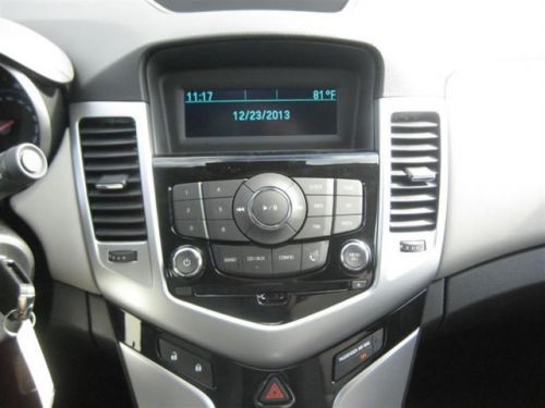 2014 Chevrolet Cruze LS, US $18,964.00, image 5