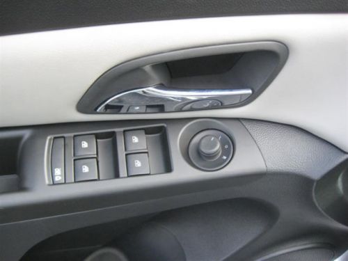 2014 Chevrolet Cruze LS, US $18,964.00, image 6