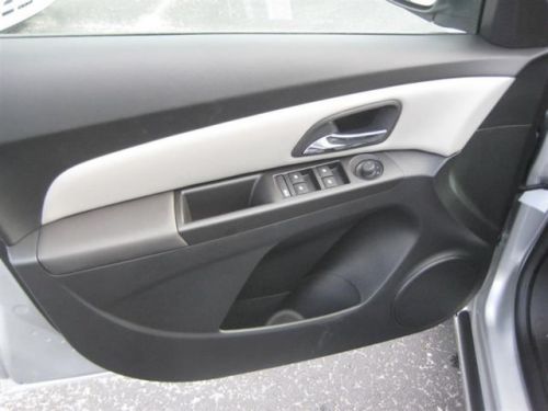 2014 Chevrolet Cruze LS, US $18,964.00, image 7