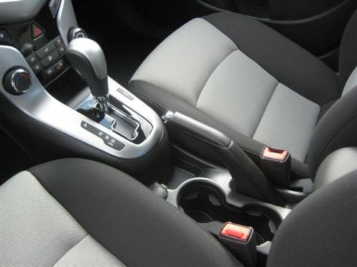 2014 Chevrolet Cruze LS, US $18,964.00, image 13