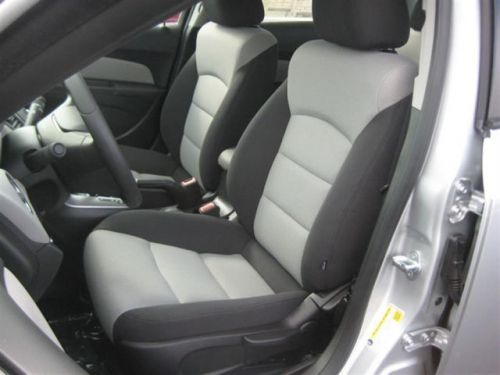 2014 Chevrolet Cruze LS, US $18,964.00, image 14
