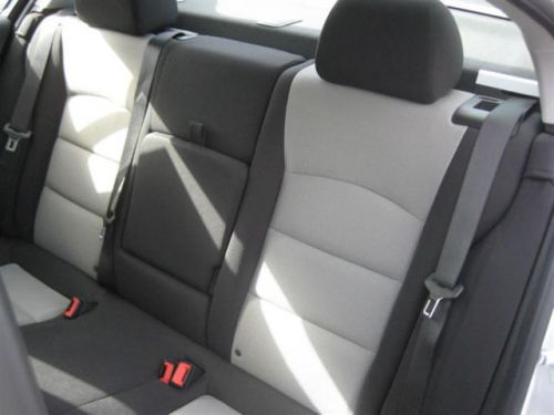 2014 Chevrolet Cruze LS, US $18,964.00, image 15